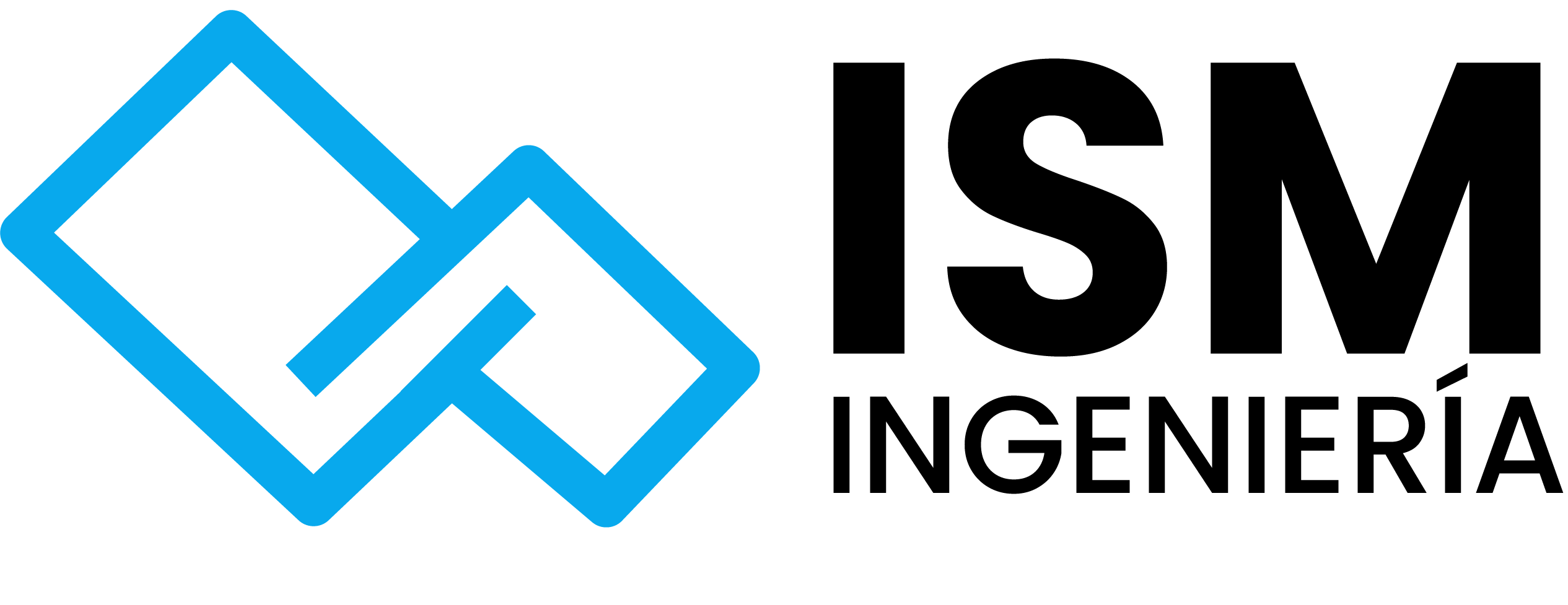 ISM Ingenieria