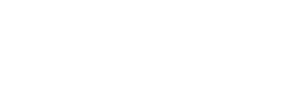ISM Ingenieria