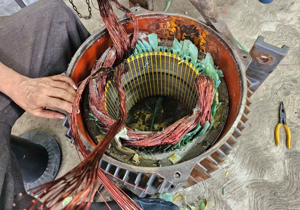 bobinado-motor-1000x700 bobinado-motor-1000x700